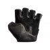 Harbinger Power Gloves - Women's Harbinger